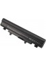 Laptop Battery -ACER AL14A32